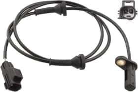 Датчик ABS Febi 106468