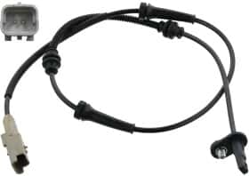 Датчик ABS Febi 107467