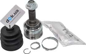 ШРУС Kavo Parts CV-4543