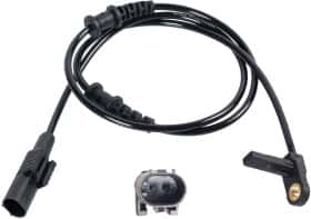 Датчик ABS Febi 106159
