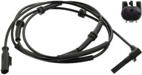 Датчик ABS Febi 106940