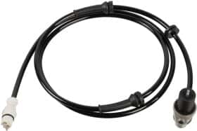 Датчик ABS Febi 107901