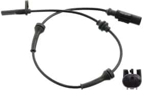 Датчик ABS Febi 106938