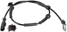 Датчик ABS Febi 109473