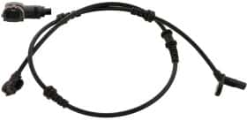 Датчик ABS Febi 106634