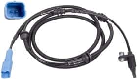 Датчик ABS Febi 102264