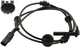 Датчик ABS Febi 106471