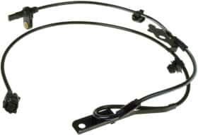 Датчик ABS Febi 109700