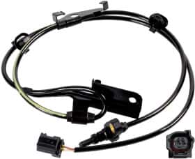 Датчик ABS Febi 109701