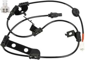 Датчик ABS Febi 109513