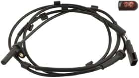 Датчик ABS Febi 106968