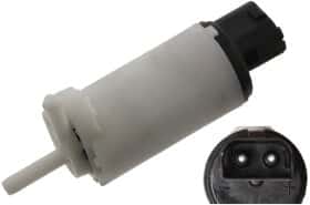 Насос омивача Febi 14805
