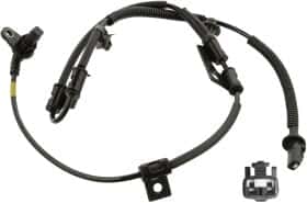 Датчик ABS Febi 107583