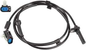 Датчик ABS Febi 109295