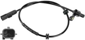 Датчик ABS Febi 107902