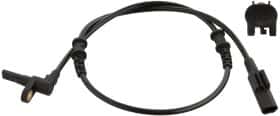 Датчик ABS Febi 102826