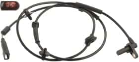 Датчик ABS Febi 106937