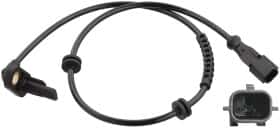 Датчик ABS Febi 106082