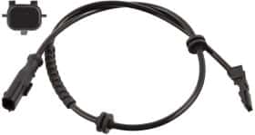 Датчик ABS Febi 102565
