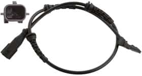 Датчик ABS Febi 102768