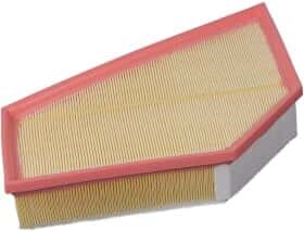 Повітряний фільтр Повітряний фільтр