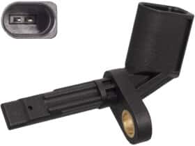 Датчик ABS Febi 101054