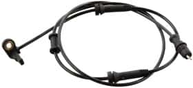 Датчик ABS Febi 102253
