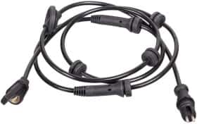 Датчик ABS Febi 102254