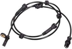 Датчик ABS Febi 102263