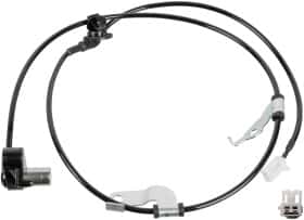 Датчик ABS Febi 172150