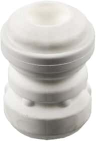 Відбійник амортизатора