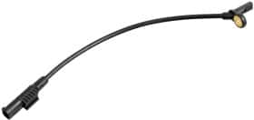 Датчик ABS Febi 170559