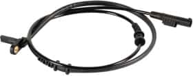 Датчик ABS Febi 170671