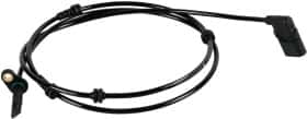 Датчик ABS Febi 170673