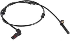 Датчик ABS Febi 170692