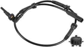 Датчик ABS Febi 171433