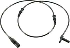 Датчик ABS Febi 170680