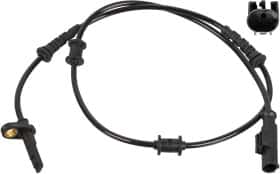 Датчик ABS Febi 172149