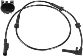 Датчик ABS Febi 171151