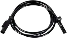Датчик ABS Febi 170577