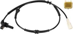 Датчик ABS Febi 172087