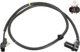 Датчик ABS Febi 172073