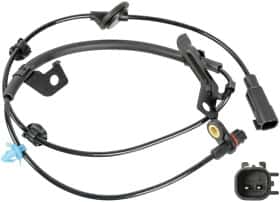 Датчик ABS Febi 175420