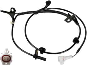 Датчик ABS Febi 175498