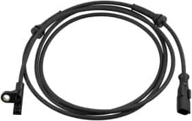 Датчик ABS Febi 179122