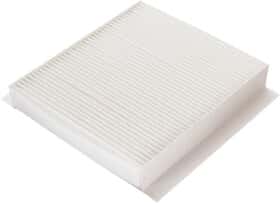 Фільтр салону Clean Filters NC2348