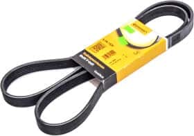 Поліклиновий ремінь Contitech 6PK1530