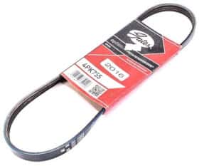 Поліклиновий ремінь Gates 4PK755