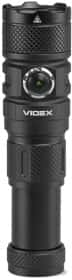 Ручний ліхтар Videx VLF-A298 VLF-A298
