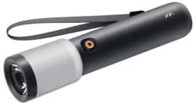 Ручной фонарь Xiaomi Jimihome Flashlight JM-G3801